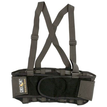 Picture of Belt, Back Support,