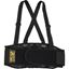 Picture of Belt, Back Support,