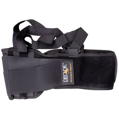 Picture of  Belt, Back Support, Med