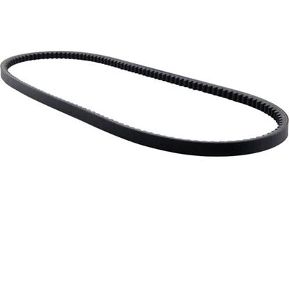 Picture of Belt, Bx50