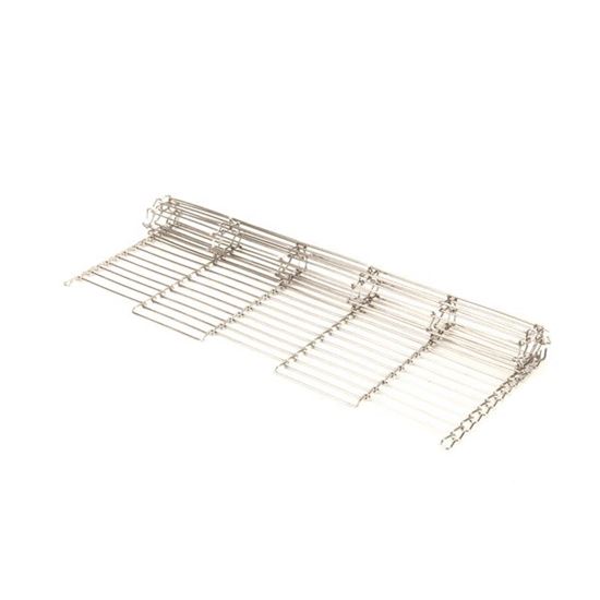 Picture of Belt, Conveyor - 15" for Middleby Marshall Part# 33900-0037