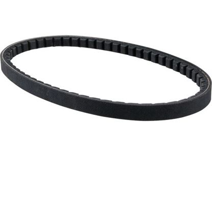 Picture of Belt,ax21