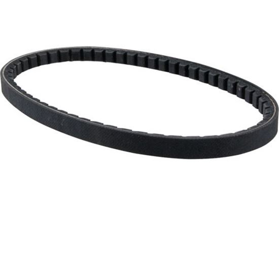 Picture of Belt,ax21