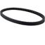 Picture of Belt,ax21