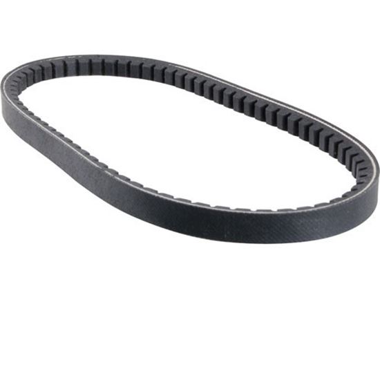 Picture of Belt,ax22