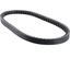Picture of Belt,ax22