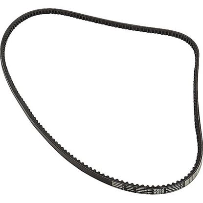 Picture of Belt,ax55