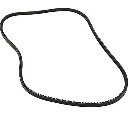 Picture of Belt,ax56
