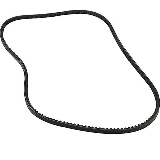 Picture of Belt,ax56
