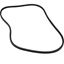 Picture of Belt,ax56