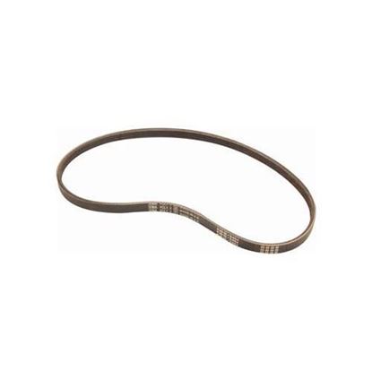 Picture of  Belt,drive for Electrolux Part# 21-0126