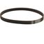 Picture of Belt,drive for Dito Dean Part# US002