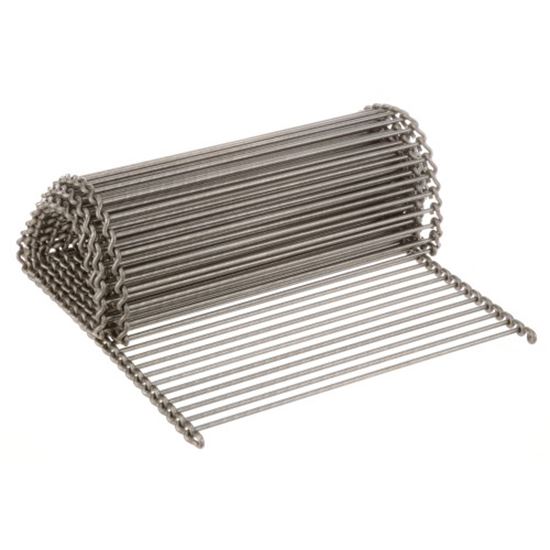 Picture of Belt,rod for Nieco Part# 6035