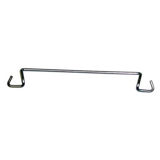 Picture of Belting Splice Clip for Lincoln Part# 369412
