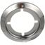 Picture of Bezel for Imperial Part# 1162