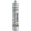 Picture of Bh Water Filter for Everpure Part# 9612-00