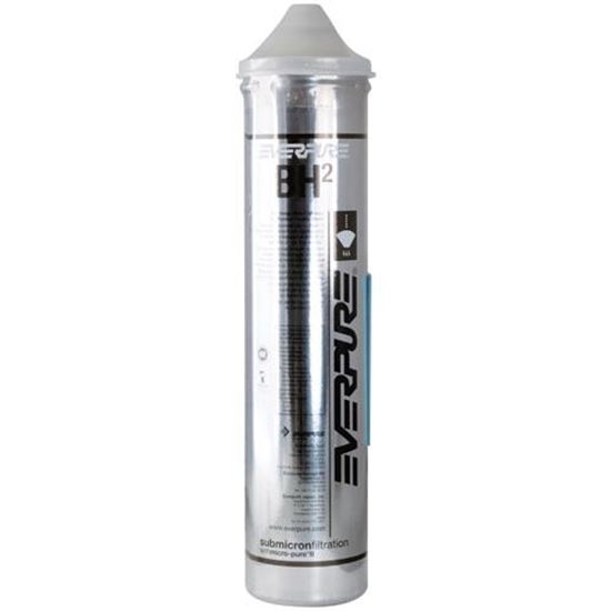 Picture of  Bh Water Filter for Everpure Part# 961200