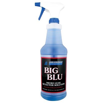 Picture of  Big Blu Leak Detector