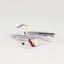 Picture of Bin Sensor Set for Scotsman Part# 02-3626-21