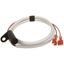 Picture of Bin Switch for Manitowoc Part# 000007888