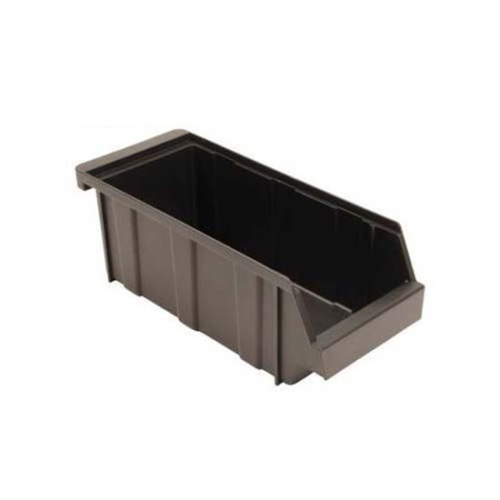 Picture of  Bin,organizer for Cambro Part# 5412CBP(110)