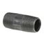 Picture of Black Iron Nipple