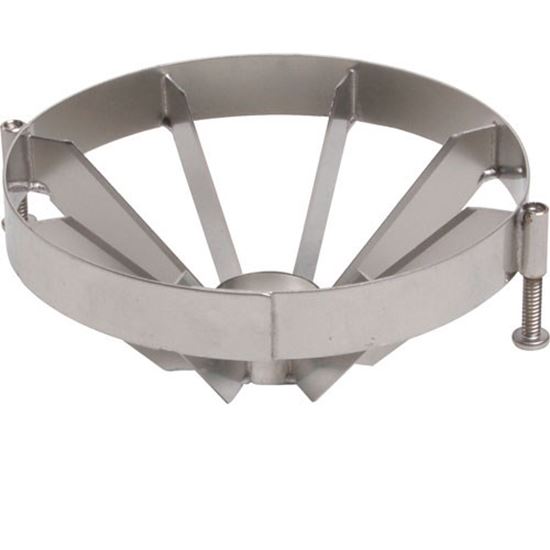 Picture of Blade for Nemco Part# 44490-8