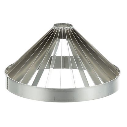 Picture of Blade for Nemco Part# 55511
