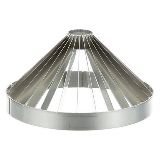 Picture of Blade for Nemco Part# 55511