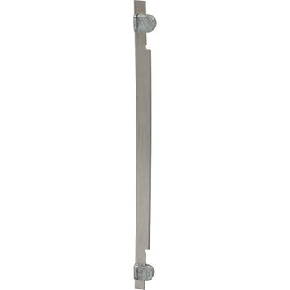 Picture of Blade
