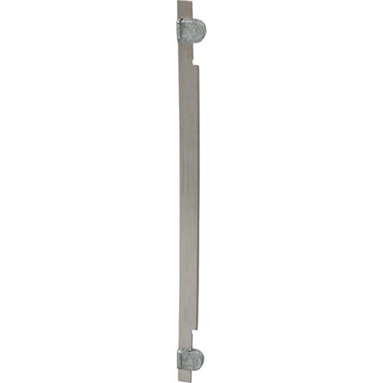 Picture of Blade