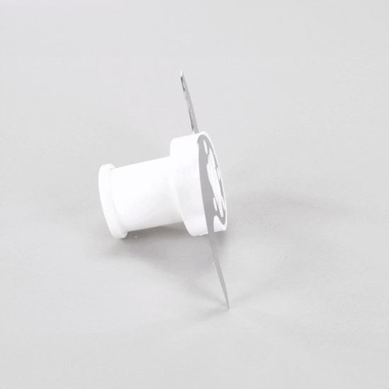 Picture of Blade for Robot Coupe Part# 27055