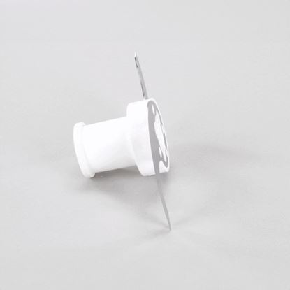 Picture of Blade for Robot Coupe Part# R203