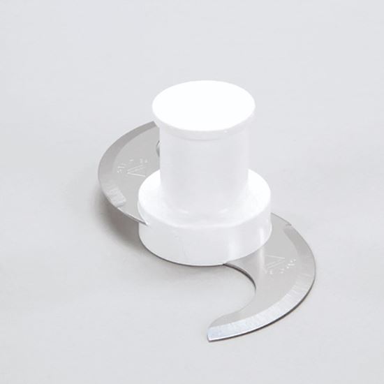 Picture of Blade for Robot Coupe Part# R1752