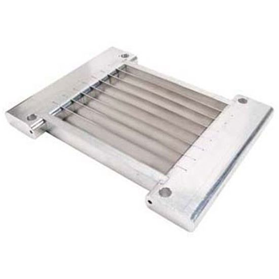 Picture of Blade & Holder for Nemco Part# 55868