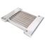 Picture of Blade & Holder for Nemco Part# 55868
