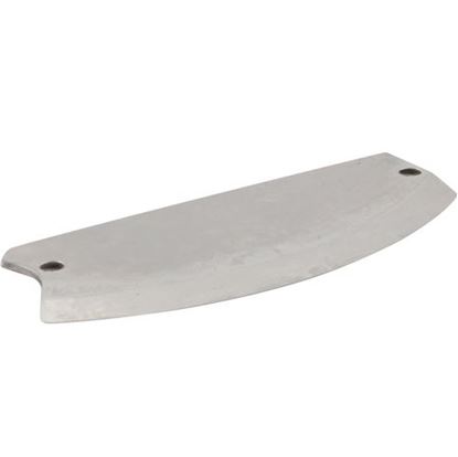 Picture of  Blade ("s") for Hobart Part# 01-502431