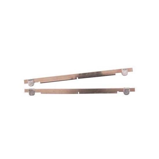 Picture of Blade 4/8 Section (2)