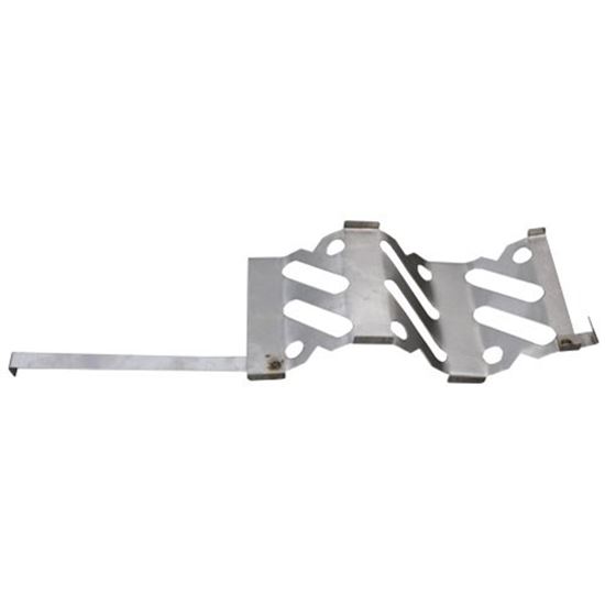 Picture of Blade 8 Section Wedger for Vollrath/Idea-medalie Part# 308