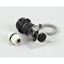 Picture of Blade Assembly for Robot Coupe Part# 39337