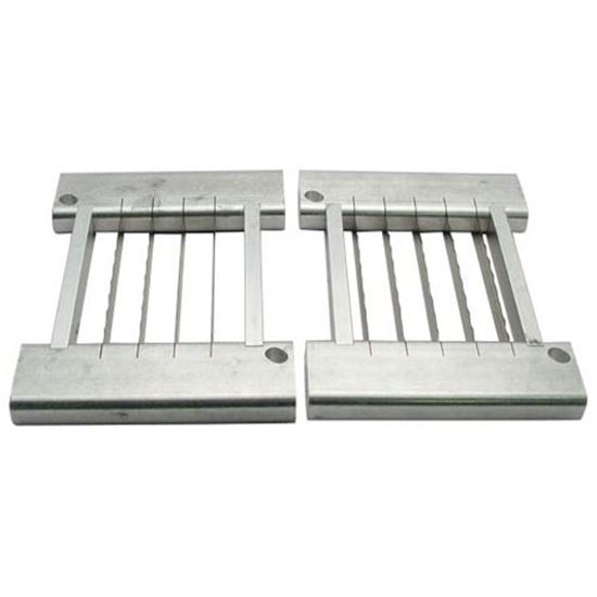Picture of Blade Assembly 3/8" Slic for Nemco Part# 56539-3