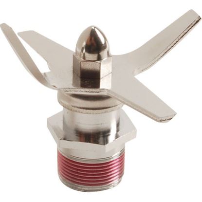 Picture of Blade Assy for Waring/Qualheim Part# 503153