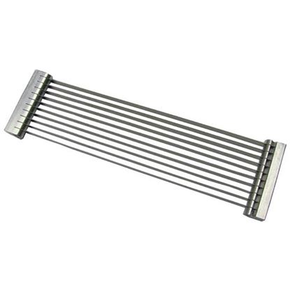 Picture of Blade Assy for Franklin Chef Part# 224-1167