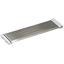 Picture of Blade Assy for Nemco Part# 466-1