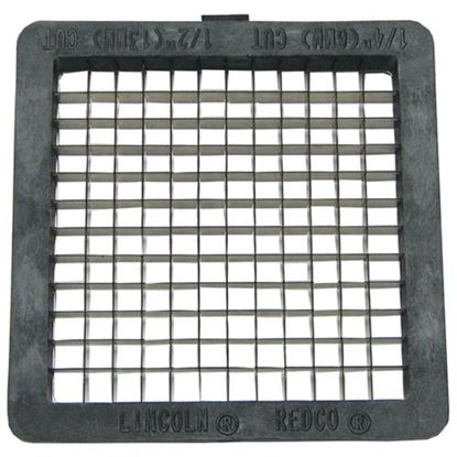Picture of Blade Assy for Vollrath/Idea-medalie Part# 15062