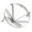 Picture of Blade Assy for Nemco Part# 428-8