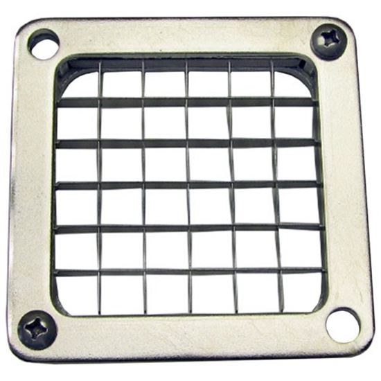 Picture of Blade Assy for Nemco Part# 55424-3