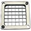 Picture of Blade Assy for Nemco Part# 55424-3