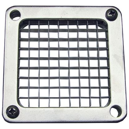 Picture of Blade Assy for Nemco Part# 55424-2
