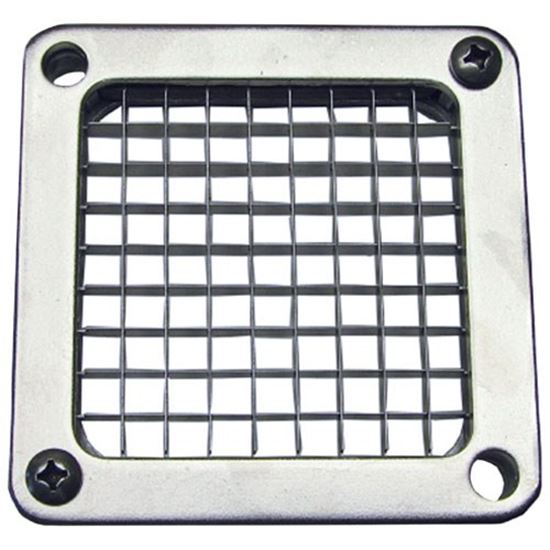 Picture of Blade Assy for Nemco Part# 55424-2